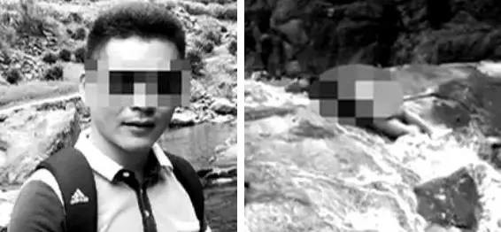 江门游客疑自拍不慎堕亡 !“自拍死”成全球现象?