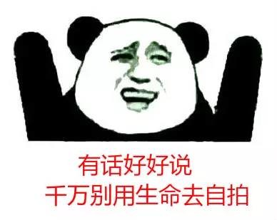 江门游客疑自拍不慎堕亡 !“自拍死”成全球现象?