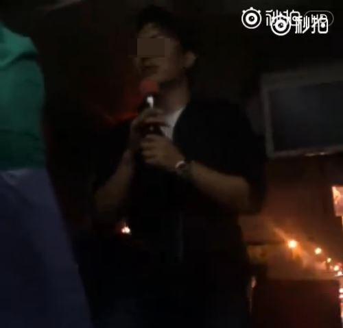 云南骂人导游被吊销导游证 涉事旅行社被罚10万