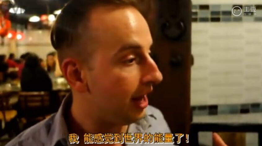 吃广式早茶,好吃。