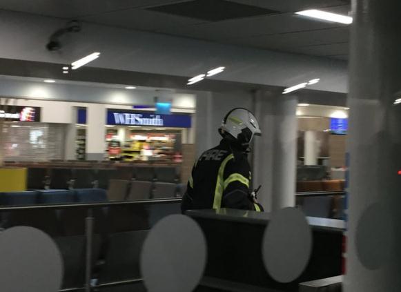 微信截图_20180225145526.jpg