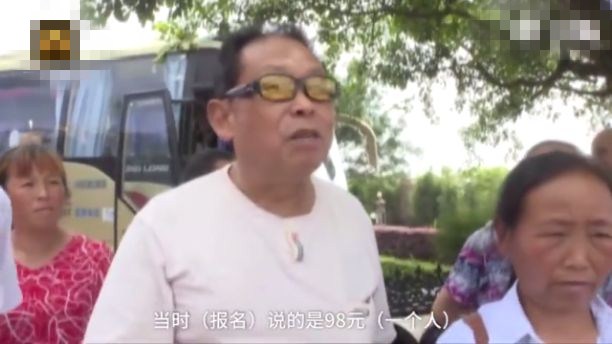 微信图片_20180621155839.jpg
