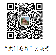 QQ图片20180625154149.png