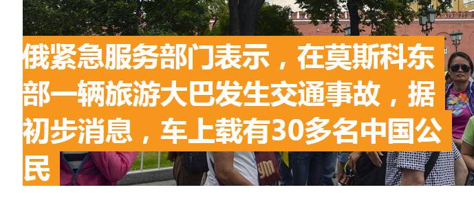 QQ截图20190818155628.jpg