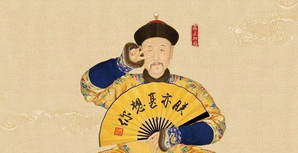 图片来源：网络