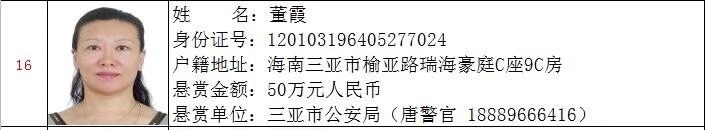 本文图均为 北京头条客户端 图