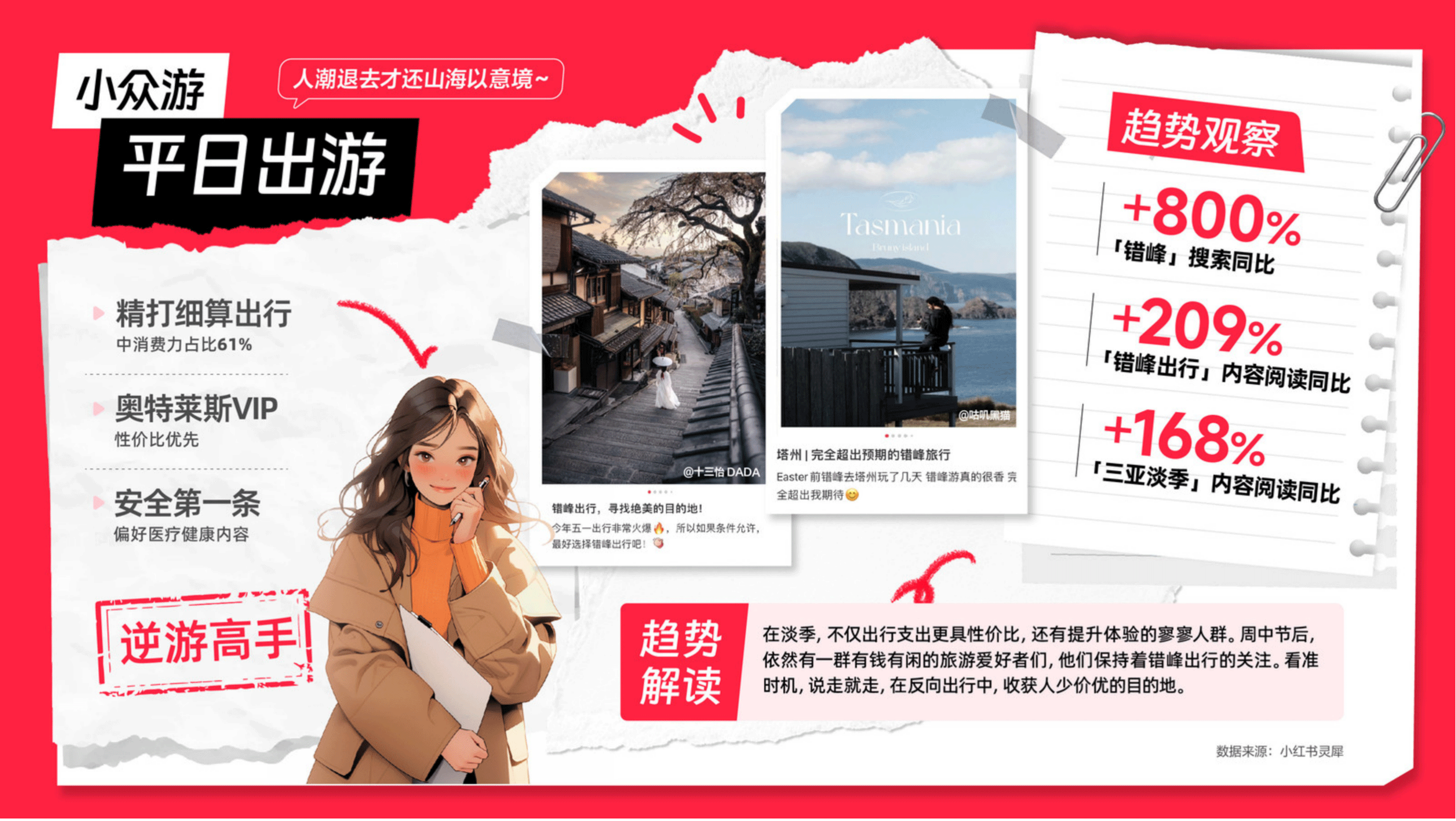 图片13.gif