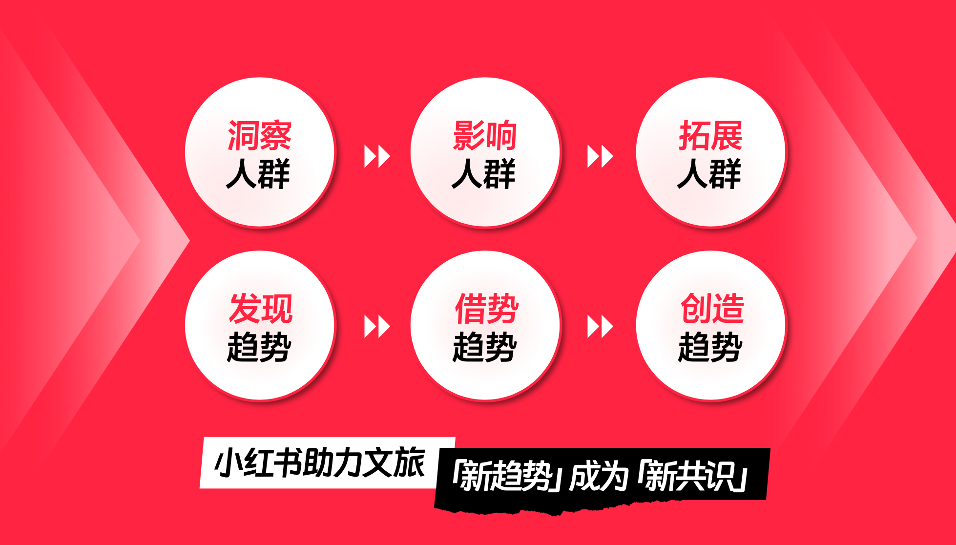 图片19.png