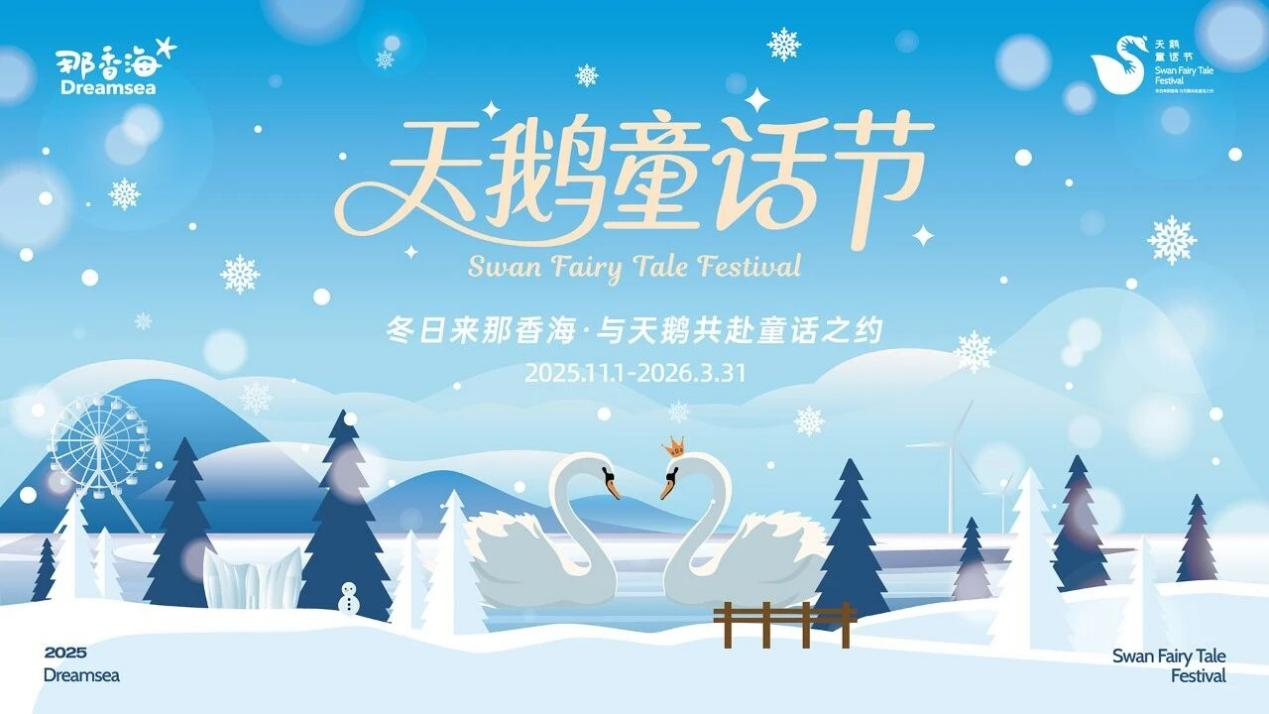 1762133038715924.png 1762133038715924.png